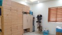 Bán Nhà Đường Phan Thị Út Tân Phú Quận 7,60m2,7.6 Tỷ, Mặt tiền 12m.