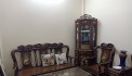 Bán nhà riêng Nguyễn Trãi, Thanh Xuân, ô tô, nhà dân tự xây, 80m2x5T, MT5M chỉ 9.9 tỷ, 0904666355