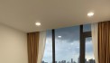 ECO GREEN QUẬN 7 2PN 66m2 Full nột thất view citi, hồ bán gấp