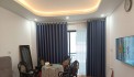 NHÀ ĐẸP BỒ ĐỀ 55M,7 TỶ, 6 TẦNG THANG MÁY - GA RA Ô TÔ - TẶNG FULL NỘI THẤT