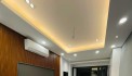 CHỦ NGỘP CẦN BÁN GẤP NHÀ -PHÁO ĐÀI LÁNG  -ĐỐNG ĐA -4 TẦNG 50 M2 MẶT TIỀN 5 M-FULL  NỘI THẤT -5 TỶ 2