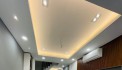 CHỦ NGỘP CẦN BÁN GẤP NHÀ -PHÁO ĐÀI LÁNG  -ĐỐNG ĐA -4 TẦNG 50 M2 MẶT TIỀN 5 M-FULL  NỘI THẤT -5 TỶ 2
