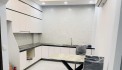 CHỦ NGỘP CẦN BÁN GẤP NHÀ -PHÁO ĐÀI LÁNG  -ĐỐNG ĐA -4 TẦNG 50 M2 MẶT TIỀN 5 M-FULL  NỘI THẤT -5 TỶ 2