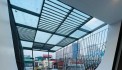 CHỦ NGỘP CẦN BÁN GẤP NHÀ -PHÁO ĐÀI LÁNG  -ĐỐNG ĐA -4 TẦNG 50 M2 MẶT TIỀN 5 M-FULL  NỘI THẤT -5 TỶ 2
