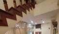 MUA NHÀ TẶNG NỘI THẤT, Ô TÔ ĐỖ CỔNG - MT 7M - NGUYỄN VĂN CỪ, 4.5 TỶ