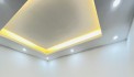 VỊ TRÍ SIÊU ĐẸP - NGAY CẦU CHƯƠNG DƯƠNG – Ô TÔ – GẦN PHỐ  - 5 TẦNG - CHỈ 3.9 TỶ