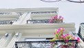 VỊ TRÍ SIÊU ĐẸP - NGAY CẦU CHƯƠNG DƯƠNG – Ô TÔ – GẦN PHỐ  - 5 TẦNG - CHỈ 3.9 TỶ
