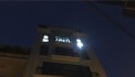 Võ Văn Dũng 61m - 7 tầng - MT 5.5m - 22.5 tỷ
NHÀ MỚI ĐẸP - THANG MÁY - Ô TÔ VÀO NHÀ - CHỐT NGAY
