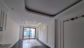Hào Nam  dt 50 m  7 tầng mt 3.7m giá 17.9 tỷ