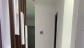 Hào Nam  dt 50 m  7 tầng mt 3.7m giá 17.9 tỷ