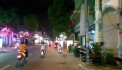 Ô tô ngủ trong nhà, Gò Xoài, Bình Tân, 4x20m, 2 tầng, MT 6m, giá 4 tỷ 9.