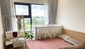 Bán Căn Hộ Vinhome Grand Park 2PN Toà S1.05 View Cực Đẹp, Thoáng Mát.