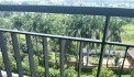 Bán Căn Hộ Vinhome Grand Park 2PN Toà S1.05 View Cực Đẹp, Thoáng Mát.