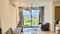 Bán Căn Hộ Vinhome Grand Park 2PN Toà S1.05 View Cực Đẹp, Thoáng Mát.