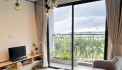 Bán Căn Hộ Vinhome Grand Park 2PN Toà S1.05 View Cực Đẹp, Thoáng Mát.