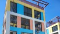 Bán, cho thuê và hoàn thiện nội thất Shophouse "mua 1 được 5" tại Vega City Nha Trang chỉ từ 9,8 tỷ/căn phù hợp mọi lại hình kinh doanh, hiện tại