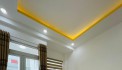 NHÀ ĐẸP Ở NGAY- CHỦ TẶNG NỘI THẤT - ÔTÔ ĐỖ CỬA - KHU AN NINH