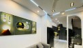 Nhà Hoàng Đạo Thành 35 m , 6 tầng, 3.5 m, giá 4.65 tỷ