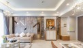 SKY 89 Hoàng Quốc Việt Quận 7 2PN FULL nội thất cao cấp