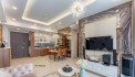 SKY 89 Hoàng Quốc Việt Quận 7 2PN FULL nội thất cao cấp