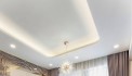 SKY 89 Hoàng Quốc Việt Quận 7 2PN FULL nội thất cao cấp
