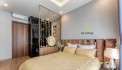 SKY 89 Hoàng Quốc Việt Quận 7 2PN FULL nội thất cao cấp