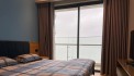 Bán căn hộ khách sạn Camellia Homestay Hạ Long 3PN hướng biển , full nội thất