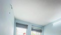 Gò Vấp HXH nhà đẹp ở ngay, không quy hoạch, 36m2, 3PN