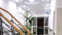 Chính Chủ Nhà Mới Vị Trí Cực Đẹp, Ngay Nguyễn Kiệm.