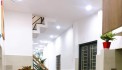 Chính Chủ Nhà Mới Vị Trí Cực Đẹp, Ngay Nguyễn Kiệm.