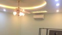 Bán Nhà CMT8 Q10,Sát chợ Hòa Hưng,Ngang 5m,DT 10 triệu,Giá 4,35 Tỷ TL