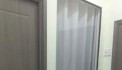 Bán Nhà CMT8 Q10,Sát chợ Hòa Hưng,Ngang 5m,DT 10 triệu,Giá 4,35 Tỷ TL