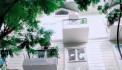 Cần tiền trả NH, sang tên gấp căn biệt thự Nam Cường, Hà Đông, ô tô quay đầu, ở hay làm vp đều tuyệt vời, giá xuống tiền 8.6 tỵ
