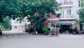 Cần tiền trả NH, sang tên gấp căn biệt thự Nam Cường, Hà Đông, ô tô quay đầu, ở hay làm vp đều tuyệt vời, giá xuống tiền 8.6 tỵ