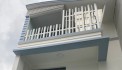 chính chủ 5tỷ nhỉnh - 5x14 , 2 xe hơi ngủ trong nhà . 3TẦNG ,Lê đưc thọ , gò vấp.