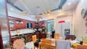 Bán nhà Ngọc Thụy 52m 5 tầng, 10m ô tô tránh,4 ngủ