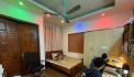 Bán nhà Ngọc Thụy 52m 5 tầng, 10m ô tô tránh,4 ngủ