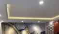 BÁN NHÀ THẠCH BÀN 65M, 6T CHỈ 8 TỶ, Ô TÔ LEXUS NGỦ TRONG NHÀ, THANG MÁY NHẬP
