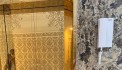 BÁN NHÀ THẠCH BÀN 65M, 6T CHỈ 8 TỶ, Ô TÔ LEXUS NGỦ TRONG NHÀ, THANG MÁY NHẬP