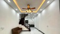 Bán gấp nhà ngõ 157 Pháo Đài Láng. DT 45m2x5T.MT 4m. Giá 4,9 tỷ có ra lộc