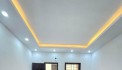 Bán gấp nhà ngõ 157 Pháo Đài Láng. DT 45m2x5T.MT 4m. Giá 4,9 tỷ có ra lộc