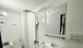 Bán gấp nhà ngõ 157 Pháo Đài Láng. DT 45m2x5T.MT 4m. Giá 4,9 tỷ có ra lộc