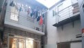 Nhà gần công viên Gia Định 35m2 chỉ 3.1 tỷ
