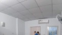 Nhà gần công viên Gia Định 35m2 chỉ 3.1 tỷ