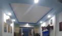 Nhà gần công viên Gia Định 35m2 chỉ 3.1 tỷ