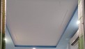 Nhà gần công viên Gia Định 35m2 chỉ 3.1 tỷ