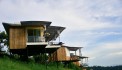 Đất nền mặt tiền đường chợ Lộc Quảng, huyện Bảo Lâm, Tỉnh Lâm Đồng