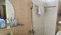 Cực phẩm Nguyễn Văn Lượng-p16-Gò Vấp-80m2-5 tỷ nhỉnh.
