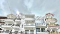 Bán căn nhà Khu Víp Hà Huy Giáp. vị Trí Khu Đại Phú bánh mỳ Hà Nội