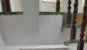 Bán nhà căn góc MT kinh doanh Lạc Long Quân, Q.11. DT 5m x 13m